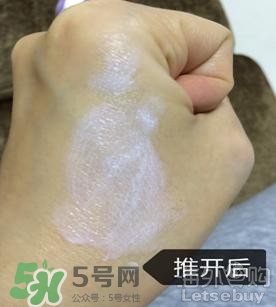 cpb隔離和香緹卡隔離哪個好？cpb隔離和香緹卡隔離對比