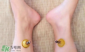 艾灸可以天天灸嗎？艾灸可不可以每天灸