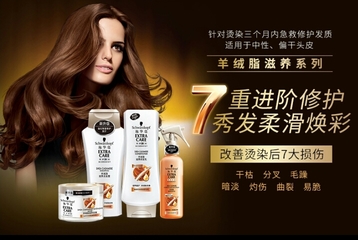 施華蔻是哪個國家的？施華蔻是什么檔次？
