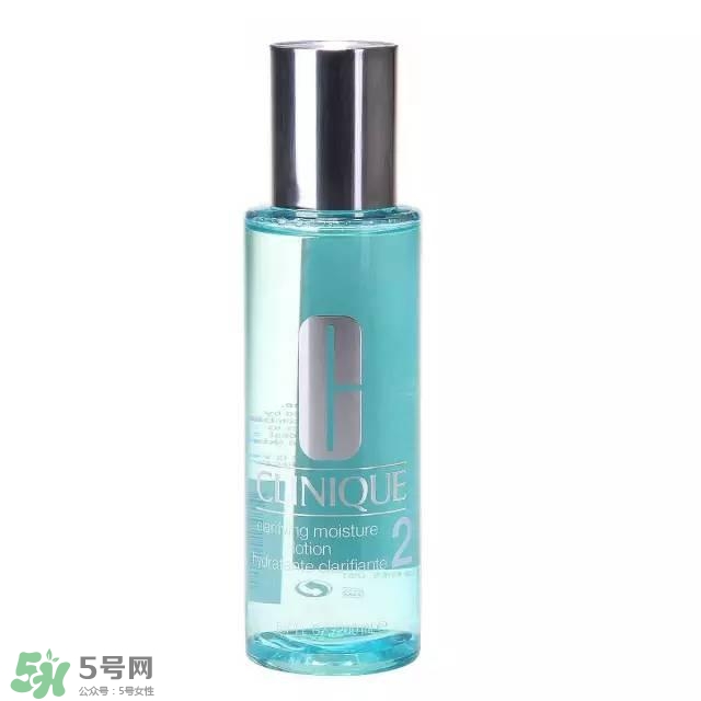 2017柔膚水哪個(gè)牌子好？2017柔膚水排行榜10強(qiáng)
