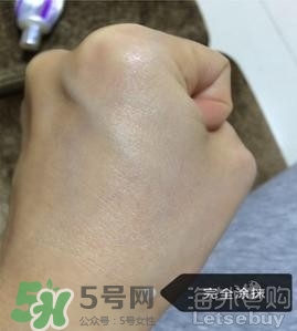 cpb隔離和香緹卡隔離哪個好？cpb隔離和香緹卡隔離對比