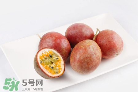 百香果是什么季節(jié)的水果？什么季節(jié)吃百香果最好？