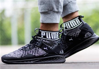 puma襪子鞋正品多少錢？彪馬襪套鞋專柜價(jià)格