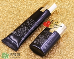 cpb隔離怎么用？cpb隔離使用方法