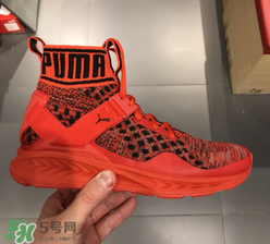 puma襪子鞋怎么樣？彪馬襪套鞋測(cè)評(píng)