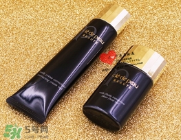 cpb隔離和蘭芝隔離哪個(gè)好？cpb隔離和蘭芝隔離對(duì)比
