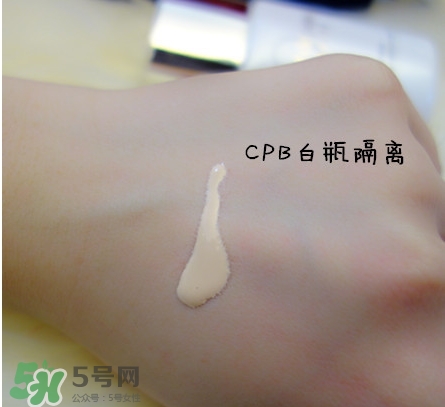 cpb隔離和香緹卡隔離哪個好？cpb隔離和香緹卡隔離對比