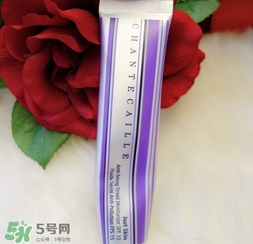 cpb隔離和香緹卡隔離哪個好？cpb隔離和香緹卡隔離對比