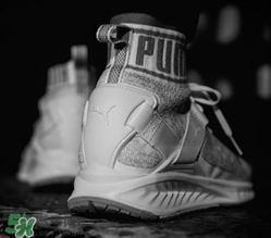 puma襪子鞋真假怎么看？puma彪馬襪子鞋真假辨別