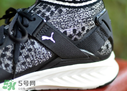 puma襪子鞋真假怎么看？puma彪馬襪子鞋真假辨別