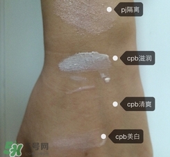 cpb隔離和pj隔離哪個好？cpb和pj搪瓷隔離對比