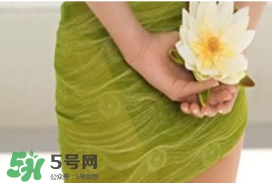 艾葉可以治婦科病嗎？艾葉能治婦科病嗎