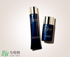 cpb隔離和阿瑪尼隔離哪個(gè)好？cpb隔離和阿瑪尼隔離對(duì)比