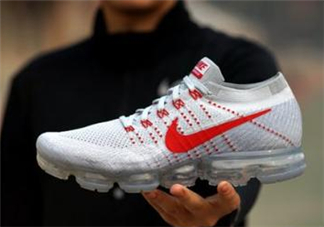 nike air vapormax正品多少錢？耐克vapormax專柜價格