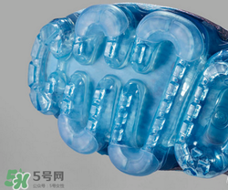 nike air vapormax怎么樣？耐克air vapormax評(píng)測(cè)