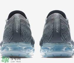 nike air vapormax怎么樣？耐克air vapormax評(píng)測(cè)