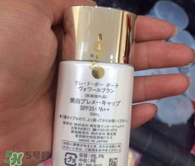 cpb隔離國際版好嗎？cpb隔離日版和國際版區(qū)別