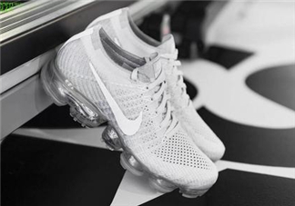 nike air vapormax怎么樣？耐克air vapormax評測