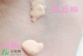 cpb隔離國際版好嗎？cpb隔離日版和國際版區(qū)別