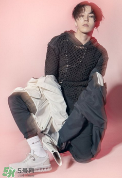 nike air vapormax怎么看真假？耐克air vapormax真假辨別