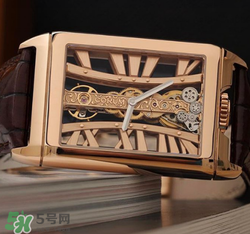 corum是什么牌子？corum昆侖表是什么檔次？