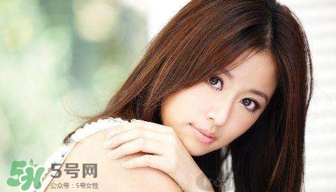 艾灸可以去黑眼圈嗎？艾灸可不可以去黑眼圈