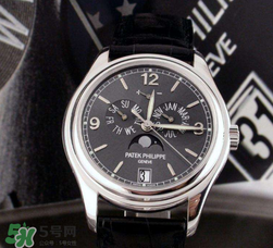 patek philippe是什么牌子？百達(dá)翡麗是什么檔次？