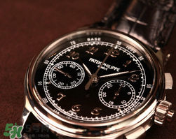 patek philippe是什么牌子？百達(dá)翡麗是什么檔次？