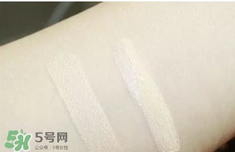 lmdb骨膠原隔離怎么樣？lmdb骨膠原隔離色號試色