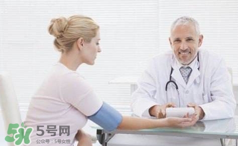 高血壓能艾灸嗎？高血壓能不能艾灸