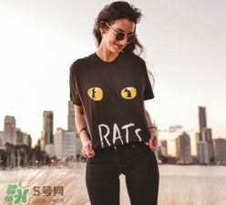 5月份去廈門穿什么？五月份去廈門穿什么衣服？