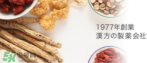 脂流茶怎么喝？脂流茶飲用方法