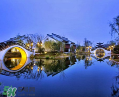 5月份去杭州穿什么？五月份去杭州穿什么衣服？