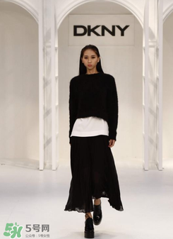 dkny是什么牌子？dkny是什么檔次？