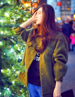 dkny是什么牌子？dkny是什么檔次？
