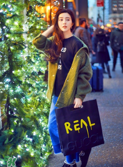 dkny是什么牌子？dkny是什么檔次？