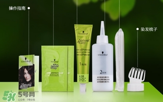 施華蔻和歐萊雅哪個好？施華蔻和歐萊雅染發(fā)劑哪個好？