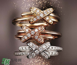 chaumet是什么牌子？chaumet尚美是什么檔次？