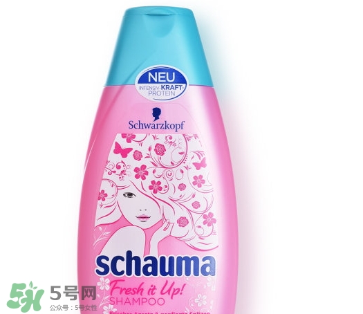 施華蔻和沙宣哪個好？施華蔻和沙宣哪個貴？
