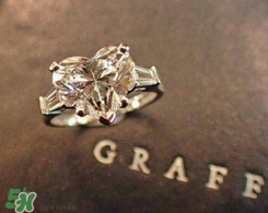graff是什么牌子？graff格拉夫是什么檔次？