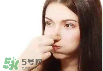 狐臭怎么治療？狐臭怎么治療最好