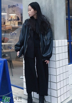 5月份去重慶穿什么？五月份去重慶穿什么衣服？