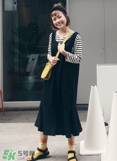 5月份去重慶穿什么？五月份去重慶穿什么衣服？