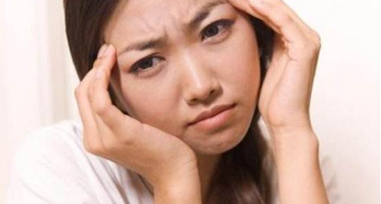 婦科炎癥如何預防？婦科炎癥怎么預防？