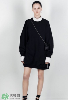zara2017春夏新品好看嗎？zara2017芭蕾舞系列新款怎么樣？