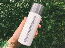dermalogica什么牌子?德美樂嘉是哪個(gè)國(guó)家的?