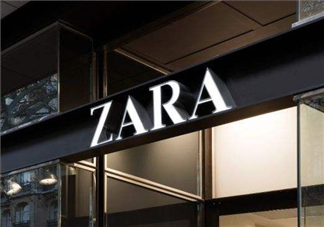 zara2017春夏新品好看嗎？zara2017芭蕾舞系列新款怎么樣？