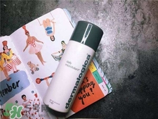 dermalogica什么牌子?德美樂嘉是哪個(gè)國(guó)家的?