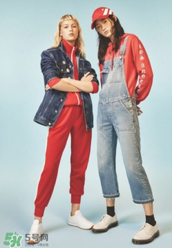 forever21春夏新品好看嗎？forever21春夏新款有哪些？