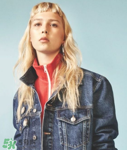 forever21春夏新品好看嗎？forever21春夏新款有哪些？